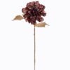 Artificial Flower 18*18*68cm Dahlia *2 single stem GS-58825014-R2 2025Dec YeahFlower is one of Chinese leading OEM manufacturers and exporters , supplying the silk flowers, wholesale artificial trees