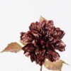 Artificial Flower 18*18*68cm Dahlia *2 single stem GS-58825014-R2 2025Dec YeahFlower is one of Chinese leading OEM manufacturers and exporters , supplying the silk flowers, wholesale artificial trees