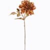 Artificial Flower 18*18*68cm Dahlia *2 single stem GS-58825014 2025Dec YeahFlower is one of Chinese leading OEM manufacturers and exporters , supplying the silk flowers, wholesale artificial trees