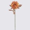Artificial Flower 20*20*68cm Dahlia *2 single stem GS-58825032-O1 2025Dec YeahFlower is one of Chinese leading OEM manufacturers and exporters , supplying the silk flowers, wholesale artificial trees