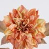 Artificial Flower 20*20*68cm Dahlia *2 single stem GS-58825032-O1 2025Dec YeahFlower is one of Chinese leading OEM manufacturers and exporters , supplying the silk flowers, wholesale artificial trees