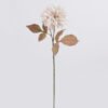 Artificial Flower 20*20*68cm Dahlia *2 single stem GS-58825032-W1 2025Dec YeahFlower is one of Chinese leading OEM manufacturers and exporters , supplying the silk flowers, wholesale artificial trees