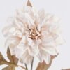 Artificial Flower 20*20*68cm Dahlia *2 single stem GS-58825032-W1 2025Dec YeahFlower is one of Chinese leading OEM manufacturers and exporters , supplying the silk flowers, wholesale artificial trees