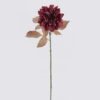 Artificial Flower 20*20*68cm Dahlia *2 single stem GS-58825032 2025Dec YeahFlower is one of Chinese leading OEM manufacturers and exporters , supplying the silk flowers, wholesale artificial trees