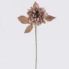 Artificial Flower 20*20*68cm Dahlia *2 single stem GS-58825032 2025Dec YeahFlower is one of Chinese leading OEM manufacturers and exporters , supplying the silk flowers, wholesale artificial trees