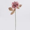 Artificial Flower 20*20*68cm Dahlia *2 single stem GS-58825032 2025Dec YeahFlower is one of Chinese leading OEM manufacturers and exporters , supplying the silk flowers, wholesale artificial trees