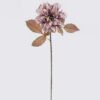 Artificial Flower 20*20*68cm Dahlia *2 single stem GS-58825032 2025Dec YeahFlower is one of Chinese leading OEM manufacturers and exporters , supplying the silk flowers, wholesale artificial trees