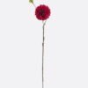 Artificial Flower 15*15*83cm Dahlia *2 single stem/real touch GS-59825003-R2 2025Dec YeahFlower is one of Chinese leading OEM manufacturers and exporters , supplying the silk flowers, wholesale artificial trees