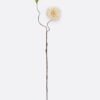 Artificial Flower 15*15*83cm Dahlia *2 single stem/real touch GS-59825003-W1 2025Dec YeahFlower is one of Chinese leading OEM manufacturers and exporters , supplying the silk flowers, wholesale artificial trees