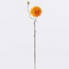 Artificial Flower 15*15*83cm Dahlia *2 single stem/real touch GS-59825003 2025Dec YeahFlower is one of Chinese leading OEM manufacturers and exporters , supplying the silk flowers, wholesale artificial trees