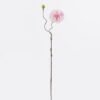 Artificial Flower 15*15*83cm Dahlia *2 single stem/real touch GS-59825003 2025Dec YeahFlower is one of Chinese leading OEM manufacturers and exporters , supplying the silk flowers, wholesale artificial trees