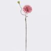 Artificial Flower 15*15*83cm Dahlia *2 single stem/real touch GS-59825003 2025Dec YeahFlower is one of Chinese leading OEM manufacturers and exporters , supplying the silk flowers, wholesale artificial trees
