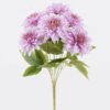 Artificial Flower Dahlia pinnata 7 bush GS-41625001-Z1_4 Artificial Flower 21*21*41cm Dahlia pinnata *7 bush GS-41625001-Z1 2025Nov YeahFlower is one of Chinese leading OEM manufacturers and exporters , supplying the silk flowers, wholesale artificial trees