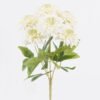 Artificial Flower 21*21*41cm Dahlia pinnata *7 bush GS-41625001 2025Nov YeahFlower is one of Chinese leading OEM manufacturers and exporters , supplying the silk flowers, wholesale artificial trees