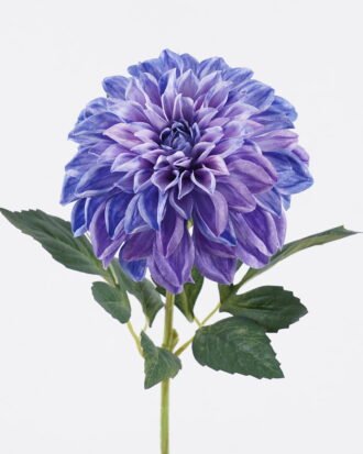 Artificial Flower 15*15*73cm Dahlia single stem GS-64725007-B2 2026Jan YeahFlower is one of Chinese leading OEM manufacturers and exporters , supplying the silk flowers, wholesale artificial trees Artificial Flower 15*15*73cm Dahlia single stem GS-64725007-B2 2026Jan YeahFlower is one of Chinese leading OEM manufacturers and exporters , supplying the silk flowers, wholesale artificial trees
