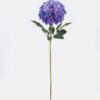 Artificial Flower 15*15*73cm Dahlia single stem GS-64725007-B2 2026Jan YeahFlower is one of Chinese leading OEM manufacturers and exporters , supplying the silk flowers, wholesale artificial trees