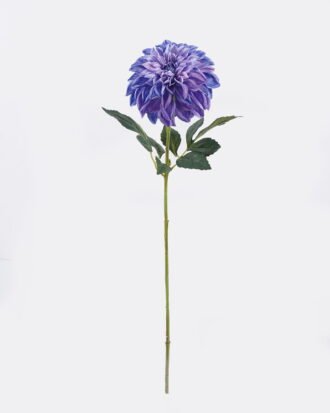 Artificial Flower 15*15*73cm Dahlia single stem GS-64725007-B2 2026Jan YeahFlower is one of Chinese leading OEM manufacturers and exporters , supplying the silk flowers, wholesale artificial trees Artificial Flower 15*15*73cm Dahlia single stem GS-64725007-B2 2026Jan YeahFlower is one of Chinese leading OEM manufacturers and exporters , supplying the silk flowers, wholesale artificial trees