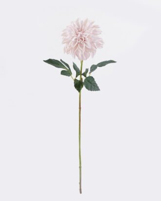 Artificial Flower 15*15*73cm Dahlia single stem GS-64725007-P1 2026Jan YeahFlower is one of Chinese leading OEM manufacturers and exporters , supplying the silk flowers, wholesale artificial trees Artificial Flower 15*15*73cm Dahlia single stem GS-64725007-P1 2026Jan YeahFlower is one of Chinese leading OEM manufacturers and exporters , supplying the silk flowers, wholesale artificial trees