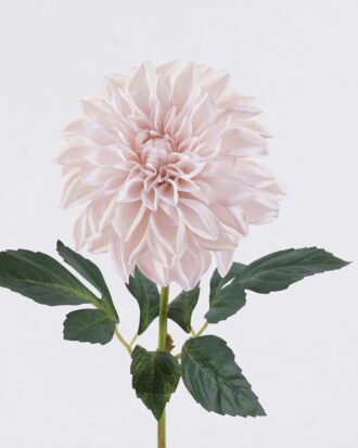 Artificial Flower 15*15*73cm Dahlia single stem GS-64725007-P1 2026Jan YeahFlower is one of Chinese leading OEM manufacturers and exporters , supplying the silk flowers, wholesale artificial trees Artificial Flower 15*15*73cm Dahlia single stem GS-64725007-P1 2026Jan YeahFlower is one of Chinese leading OEM manufacturers and exporters , supplying the silk flowers, wholesale artificial trees