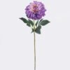 Artificial Flower Dahlia single stem GS-64725007-Z2_5 Artificial Flower 15*15*73cm Dahlia single stem GS-64725007-Z2 2026Jan YeahFlower is one of Chinese leading OEM manufacturers and exporters , supplying the silk flowers, wholesale artificial trees