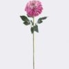 Artificial Flower Dahlia single stem GS-64725007_3 Artificial Flower 15*15*73cm Dahlia single stem GS-64725007 2026Jan YeahFlower is one of Chinese leading OEM manufacturers and exporters , supplying the silk flowers, wholesale artificial trees