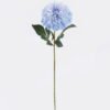 Artificial Flower Dahlia single stem GS-64725007_4 Artificial Flower 15*15*73cm Dahlia single stem GS-64725007 2026Jan YeahFlower is one of Chinese leading OEM manufacturers and exporters , supplying the silk flowers, wholesale artificial trees