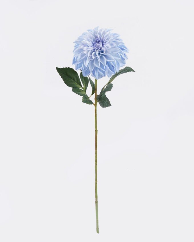 Artificial Flower Dahlia single stem GS-64725007_4 Artificial Flower 15*15*73cm Dahlia single stem GS-64725007 2026Jan YeahFlower is one of Chinese leading OEM manufacturers and exporters , supplying the silk flowers, wholesale artificial trees