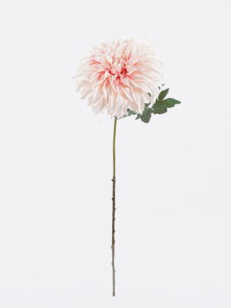 Artificial Flower 15*9*97cm Campsis grandiflora *2 single stem GS-76825009 2026Feb 3,000+ sqm showroom with thousands of artificial flowers, plants & trees ready for global sourcing.