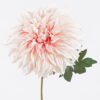 Artificial Flower 19*17*73cm Dahlia single stem GS-76825008-P1 2026Feb YeahFlower is one of Chinese leading OEM manufacturers and exporters , supplying the silk flowers, wholesale artificial trees