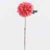 Artificial Flower 19*17*73cm Dahlia single stem GS-76825008 2026Feb YeahFlower is one of Chinese leading OEM manufacturers and exporters , supplying the silk flowers, wholesale artificial trees
