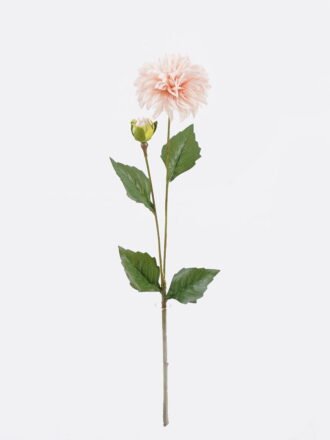 Artificial Flower 20*20*83cm Chrysanthemum *4 single stem/real touch GS-59825002 2025Dec 3,000+ sqm showroom with thousands of artificial flowers, plants & trees ready for global sourcing.