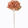 Artificial Flower 19*19*62cm Embroider  single stem GS-58825023 2025Dec YeahFlower is one of Chinese leading OEM manufacturers and exporters , supplying the silk flowers, wholesale artificial trees