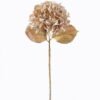 Artificial Flower 19*19*62cm Embroider  single stem GS-58825023 2025Dec YeahFlower is one of Chinese leading OEM manufacturers and exporters , supplying the silk flowers, wholesale artificial trees