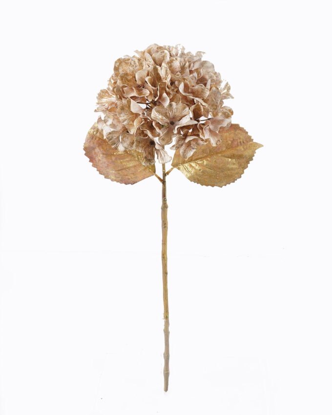 Artificial Flower 19*19*62cm Embroider  single stem GS-58825023 2025Dec YeahFlower is one of Chinese leading OEM manufacturers and exporters , supplying the silk flowers, wholesale artificial trees