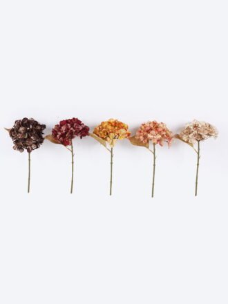 Artificial Flower 15*15*68cm Rose *6 single stem GS-58825025 2025Dec 3,000+ sqm showroom with thousands of artificial flowers, plants & trees ready for global sourcing.
