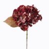 Artificial Flower 20*20*35cm Embroidery  single stem GS-58825024 2025Dec YeahFlower is one of Chinese leading OEM manufacturers and exporters , supplying the silk flowers, wholesale artificial trees