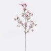 Artificial Flower 38*38*100cm Eucalyptus leaf single stem GS-27925029-R1 2025Nov YeahFlower is one of Chinese leading OEM manufacturers and exporters , supplying the silk flowers, wholesale artificial trees