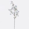 Artificial Flower 38*38*100cm Eucalyptus leaf single stem GS-27925029 2025Nov YeahFlower is one of Chinese leading OEM manufacturers and exporters , supplying the silk flowers, wholesale artificial trees