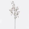 Artificial Flower 38*38*100cm Eucalyptus leaf single stem GS-27925029 2025Nov YeahFlower is one of Chinese leading OEM manufacturers and exporters , supplying the silk flowers, wholesale artificial trees