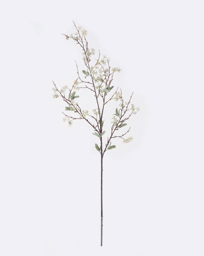 Artificial Flower 38*38*100cm Eucalyptus leaf single stem GS-27925029 2025Nov YeahFlower is one of Chinese leading OEM manufacturers and exporters , supplying the silk flowers, wholesale artificial trees