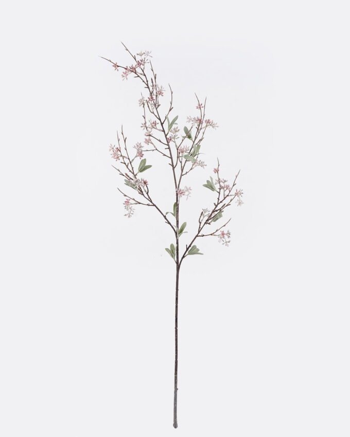 Artificial Flower 38*38*100cm Eucalyptus leaf single stem GS-27925029 2025Nov YeahFlower is one of Chinese leading OEM manufacturers and exporters , supplying the silk flowers, wholesale artificial trees