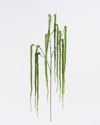 Artificial Flower 20*20*124cm Flower *10 single stem GS-81525004-G1 2026Feb YeahFlower is one of Chinese leading OEM manufacturers and exporters , supplying the silk flowers, wholesale artificial trees