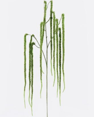 Artificial Flower 20*20*124cm Flower *10 single stem GS-81525004-G1 2026Feb YeahFlower is one of Chinese leading OEM manufacturers and exporters , supplying the silk flowers, wholesale artificial trees