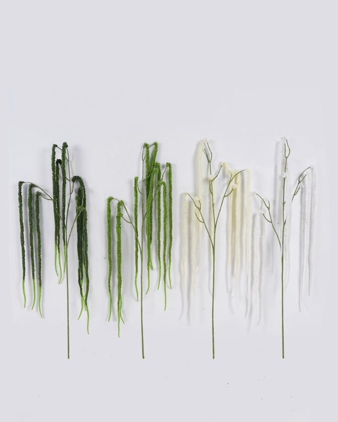 Artificial Flower Flower 10 single stem GS-81525004_1 Artificial Flower 20*20*124cm Flower *10 single stem GS-81525004 2026Feb YeahFlower is one of Chinese leading OEM manufacturers and exporters , supplying the silk flowers, wholesale artificial trees