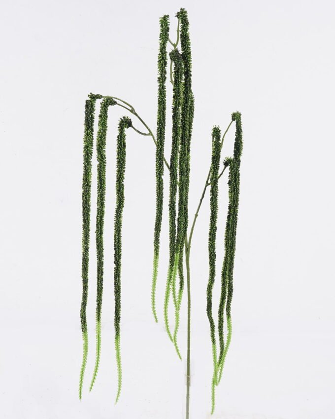 Artificial Flower Flower 10 single stem GS-81525004_2 Artificial Flower 20*20*124cm Flower *10 single stem GS-81525004 2026Feb YeahFlower is one of Chinese leading OEM manufacturers and exporters , supplying the silk flowers, wholesale artificial trees