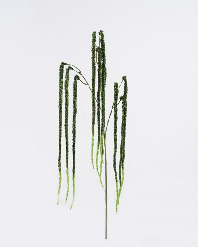 Artificial Flower Flower 10 single stem GS-81525004_3 Artificial Flower 20*20*124cm Flower *10 single stem GS-81525004 2026Feb YeahFlower is one of Chinese leading OEM manufacturers and exporters , supplying the silk flowers, wholesale artificial trees