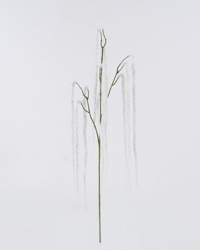 Artificial Flower Flower 10 single stem GS-81525004_4 Artificial Flower 20*20*124cm Flower *10 single stem GS-81525004 2026Feb YeahFlower is one of Chinese leading OEM manufacturers and exporters , supplying the silk flowers, wholesale artificial trees