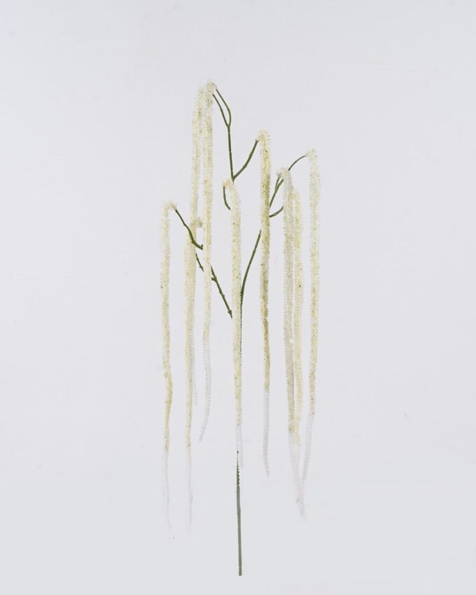 Artificial Flower Flower 10 single stem GS-81525004_5 Artificial Flower 20*20*124cm Flower *10 single stem GS-81525004 2026Feb YeahFlower is one of Chinese leading OEM manufacturers and exporters , supplying the silk flowers, wholesale artificial trees