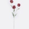 Artificial Flower 15*15*69cm Flower *3 single stem GS-58225009 2025Dec YeahFlower is one of Chinese leading OEM manufacturers and exporters , supplying the silk flowers, wholesale artificial trees