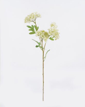 Artificial Flower 44*44*76cm Flower *3 single stem GS-81325020-W1 2026Feb YeahFlower is one of Chinese leading OEM manufacturers and exporters , supplying the silk flowers, wholesale artificial trees